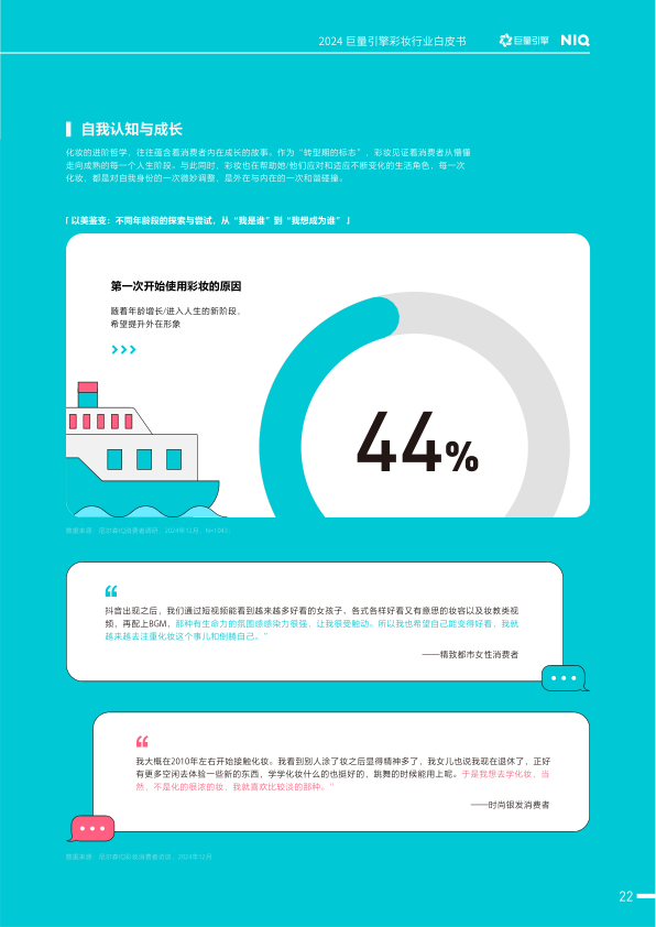 报告页面27