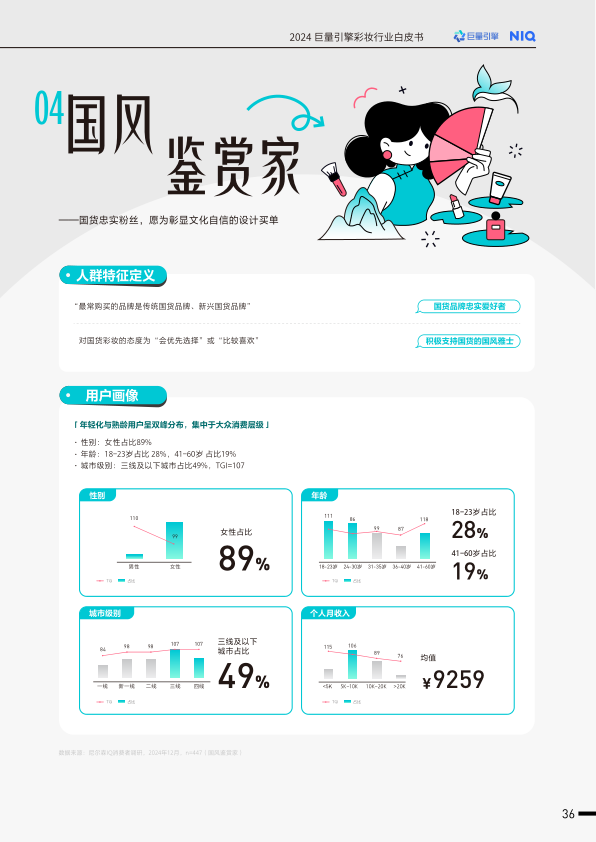 报告页面41