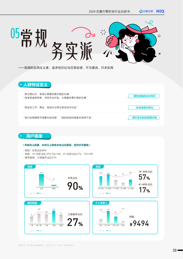 报告页面43