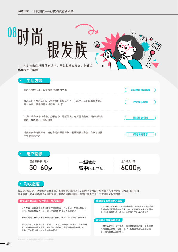 报告页面50