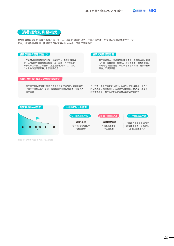报告页面51