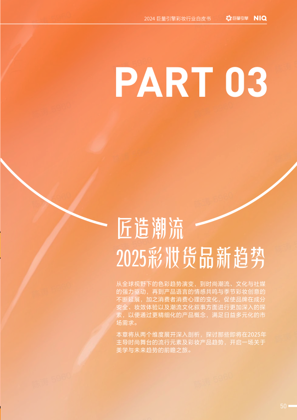 报告页面55