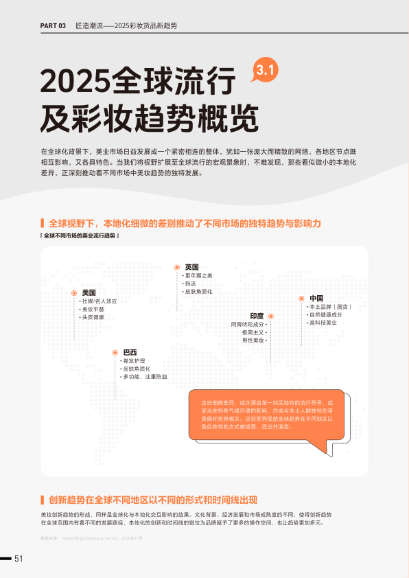 报告页面56