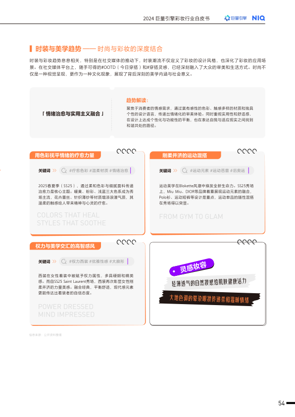 报告页面59