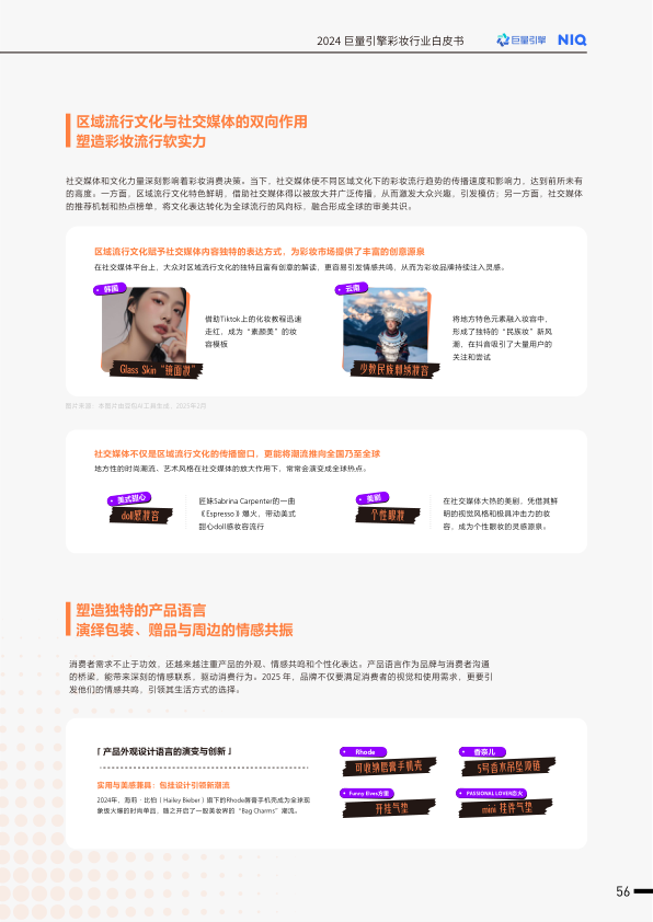 报告页面61