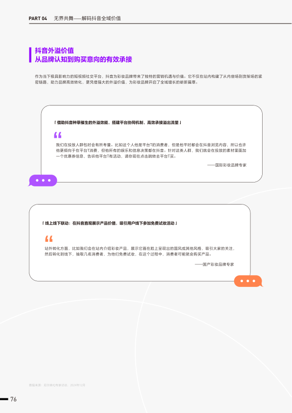 报告页面81