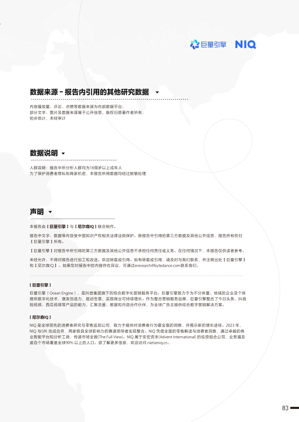 报告页面88