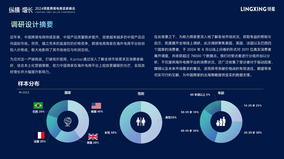 报告页面2