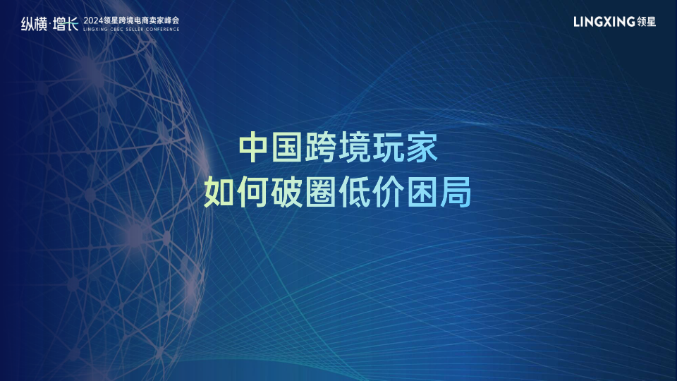 报告页面17