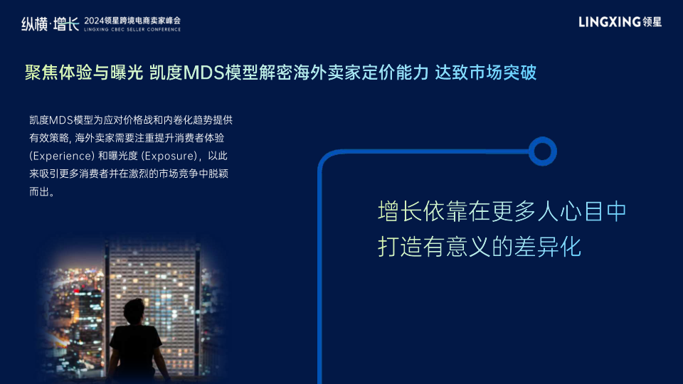报告页面20