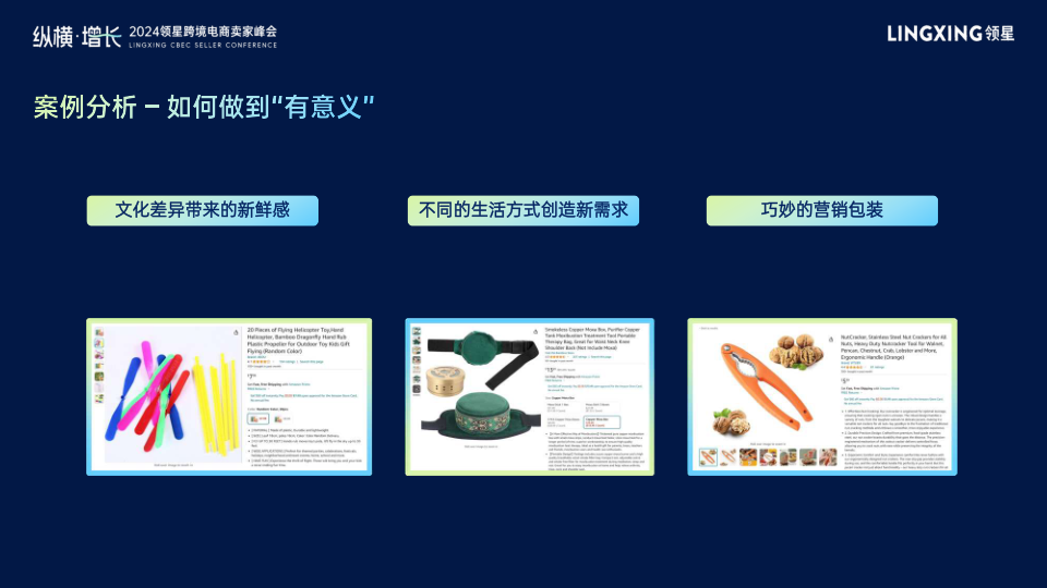 报告页面22