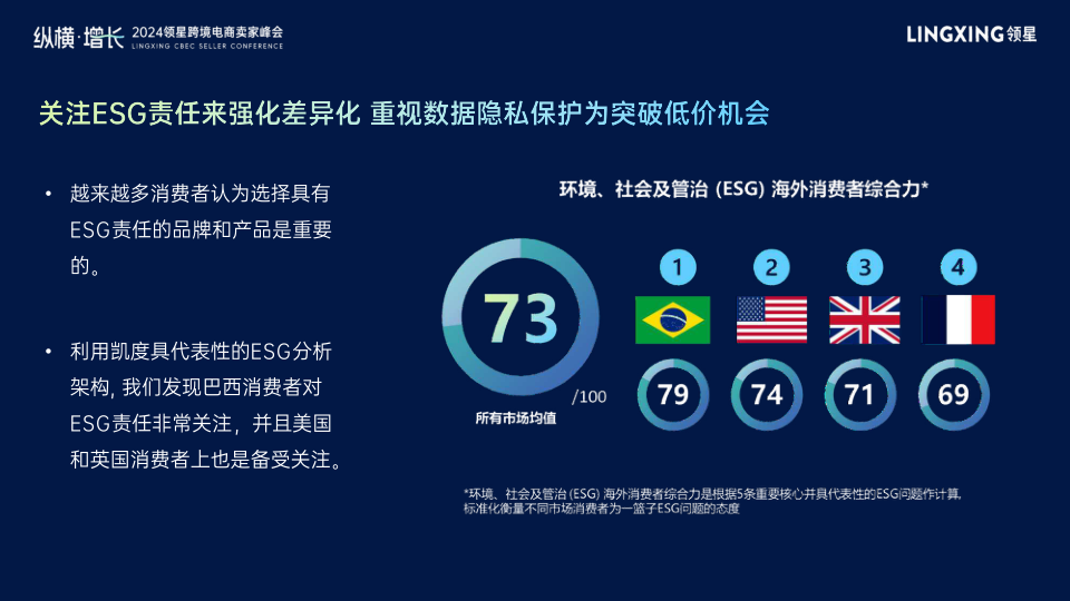 报告页面28