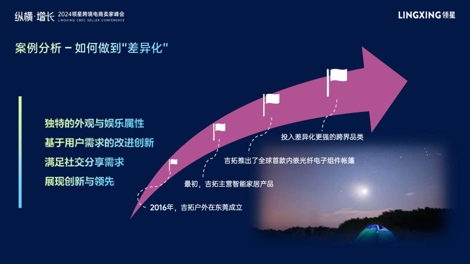 报告页面30