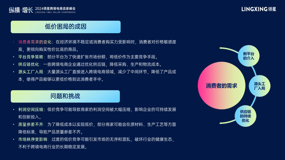 报告页面4