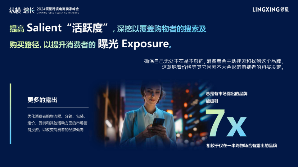 报告页面31
