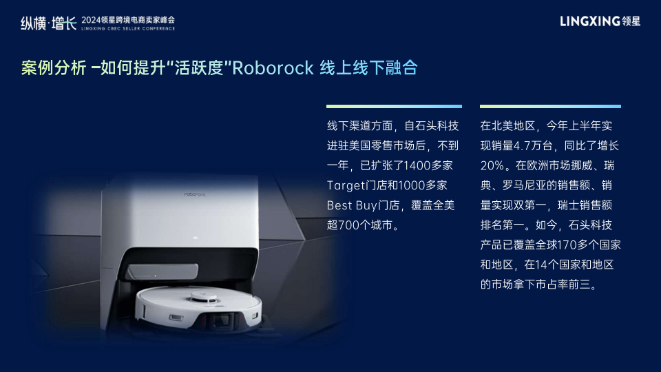 报告页面35