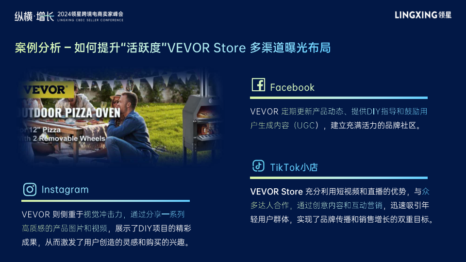 报告页面37