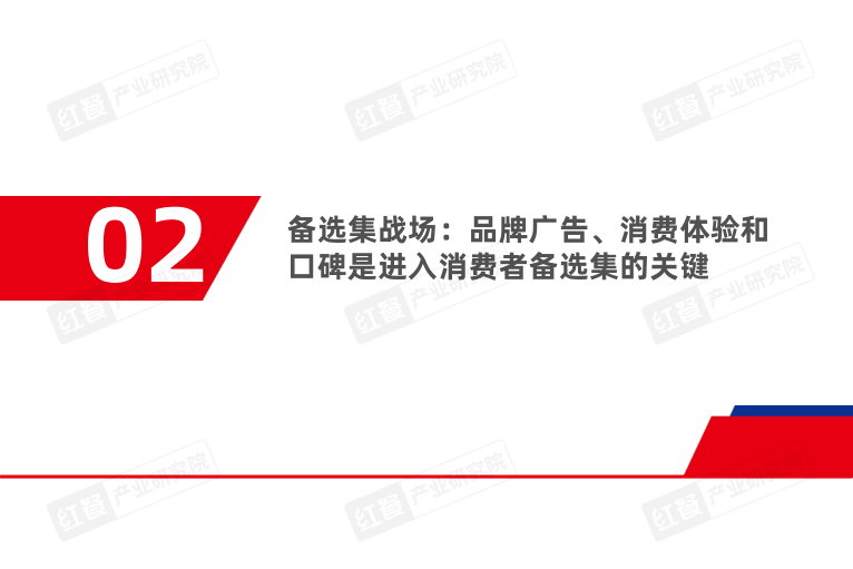 报告页面11