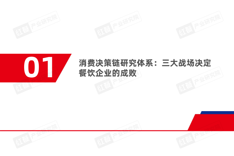 报告页面5