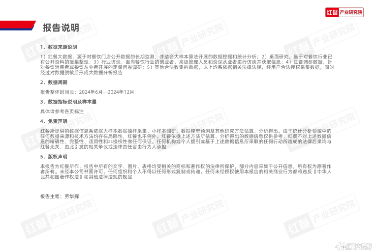 报告页面41