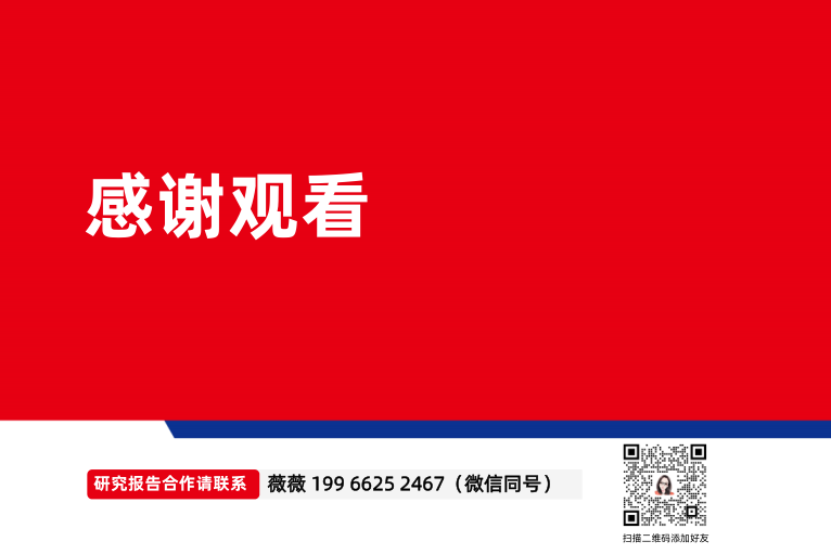 报告页面42