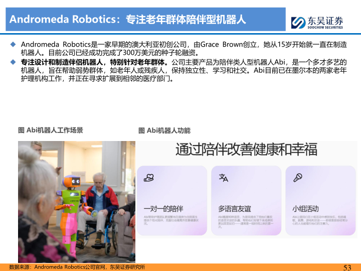 报告页面53