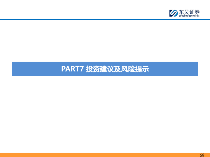 报告页面68