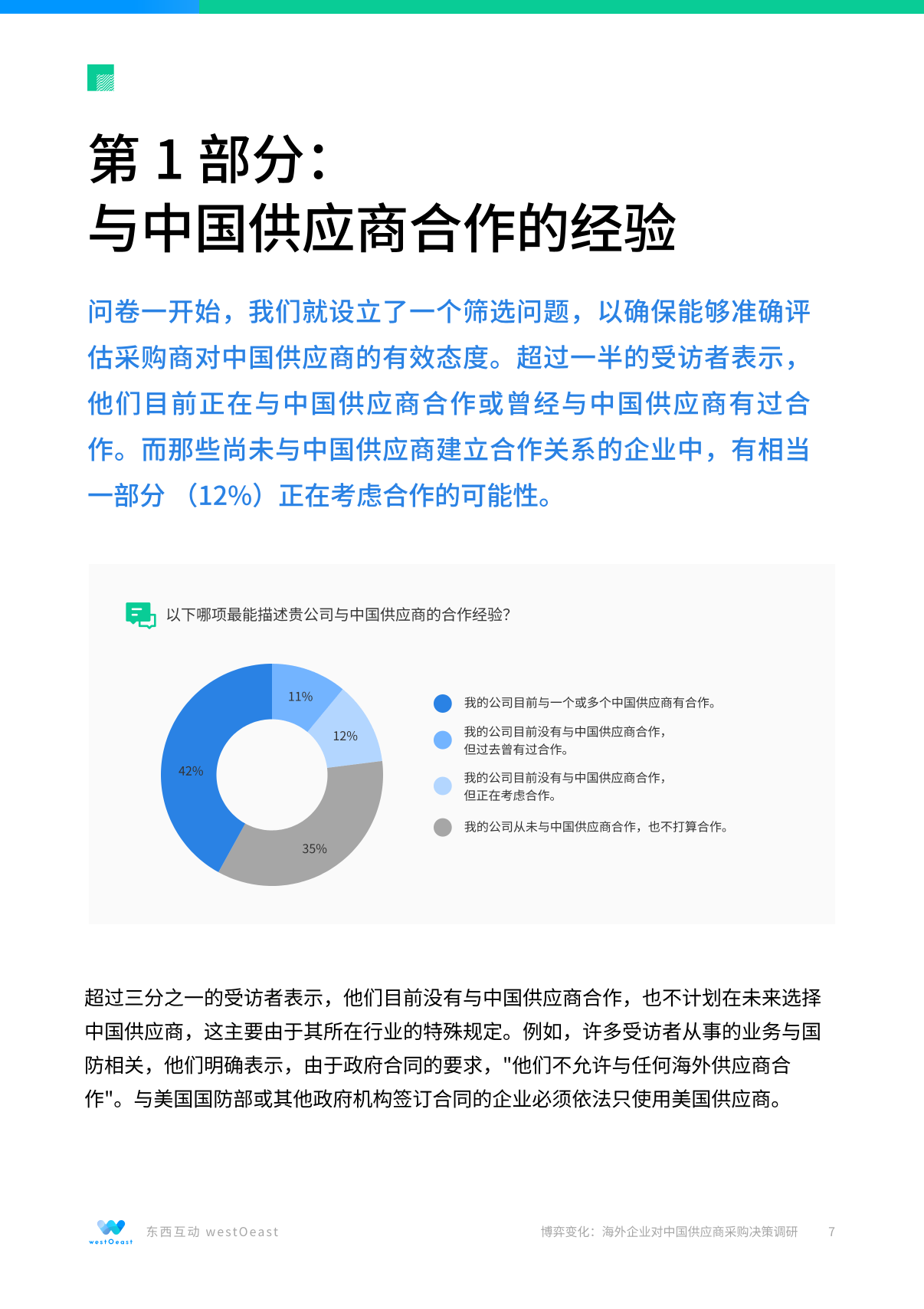 报告页面7