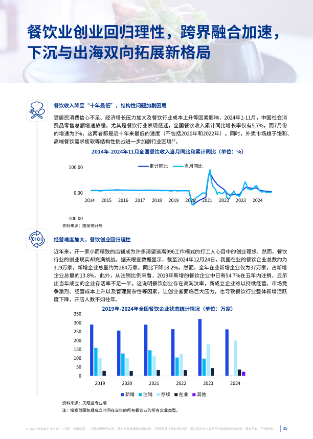 报告页面35
