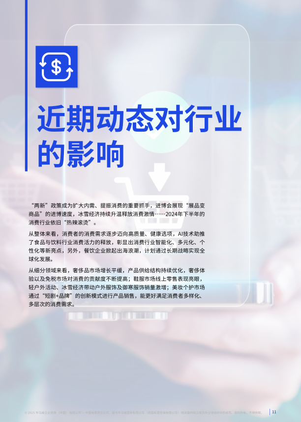报告页面11
