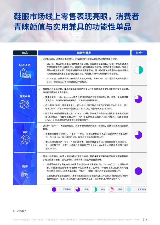报告页面13