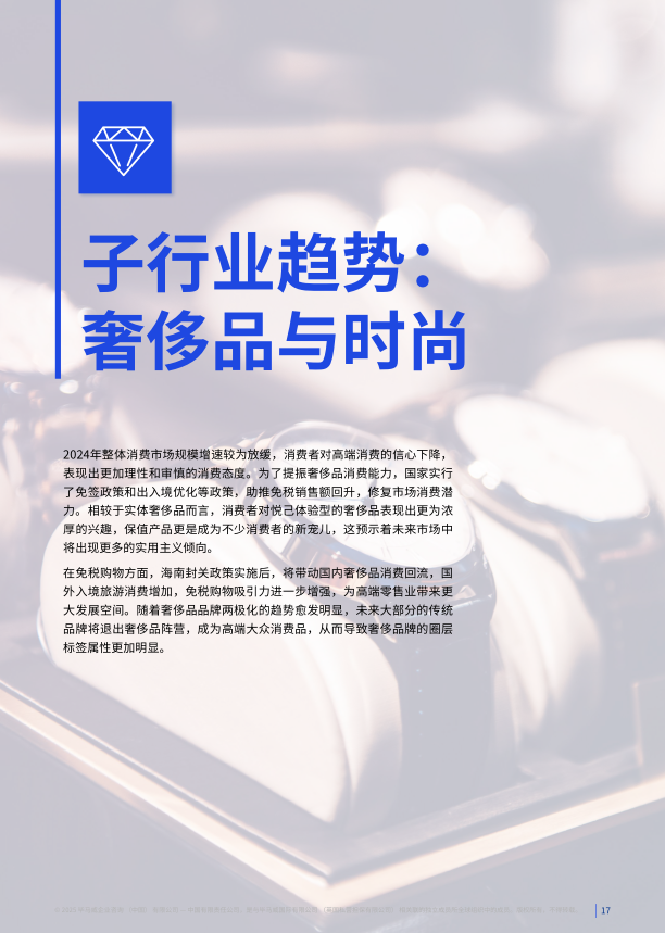 报告页面17