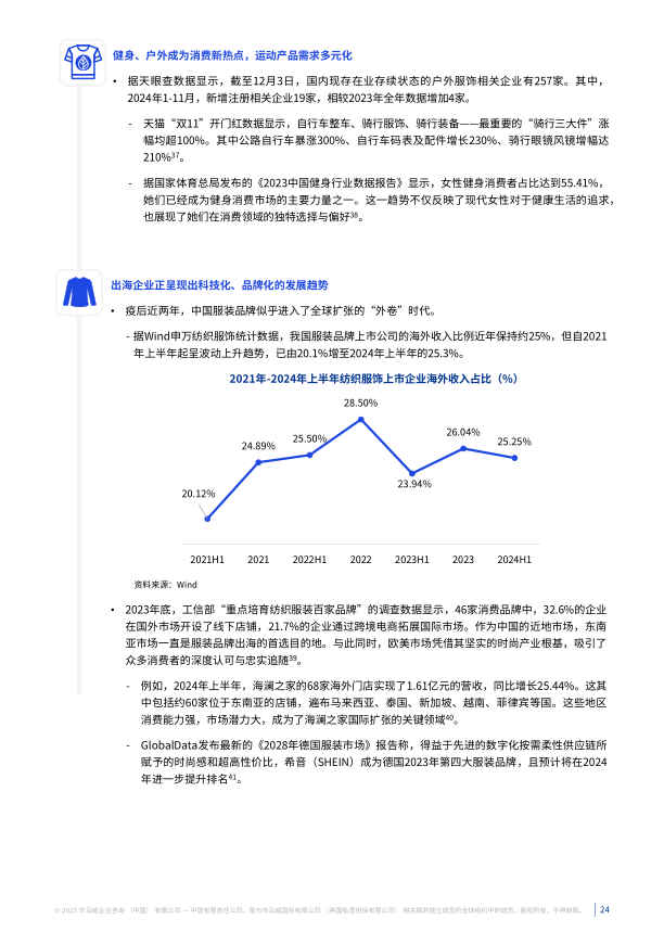 报告页面24