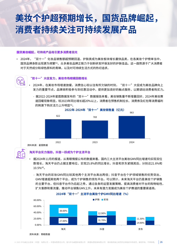 报告页面26