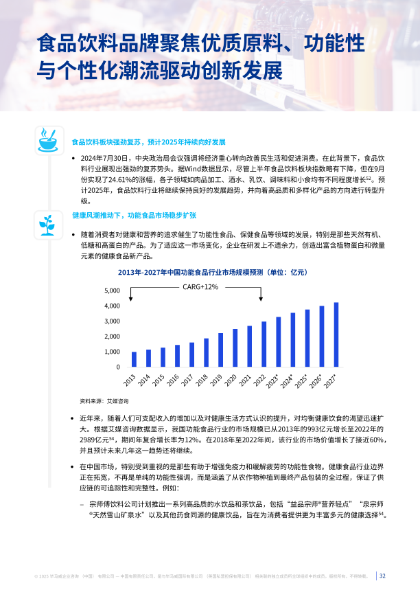 报告页面32