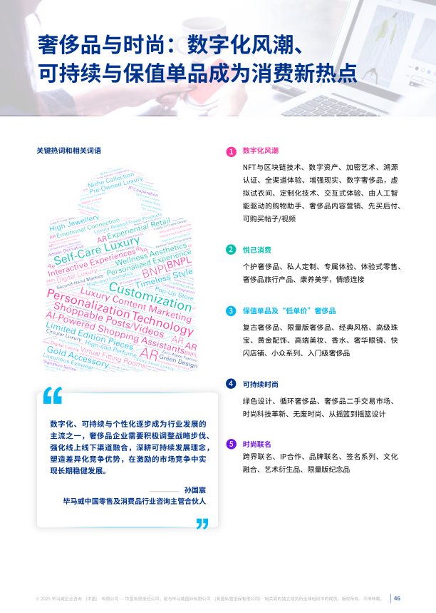 报告页面46