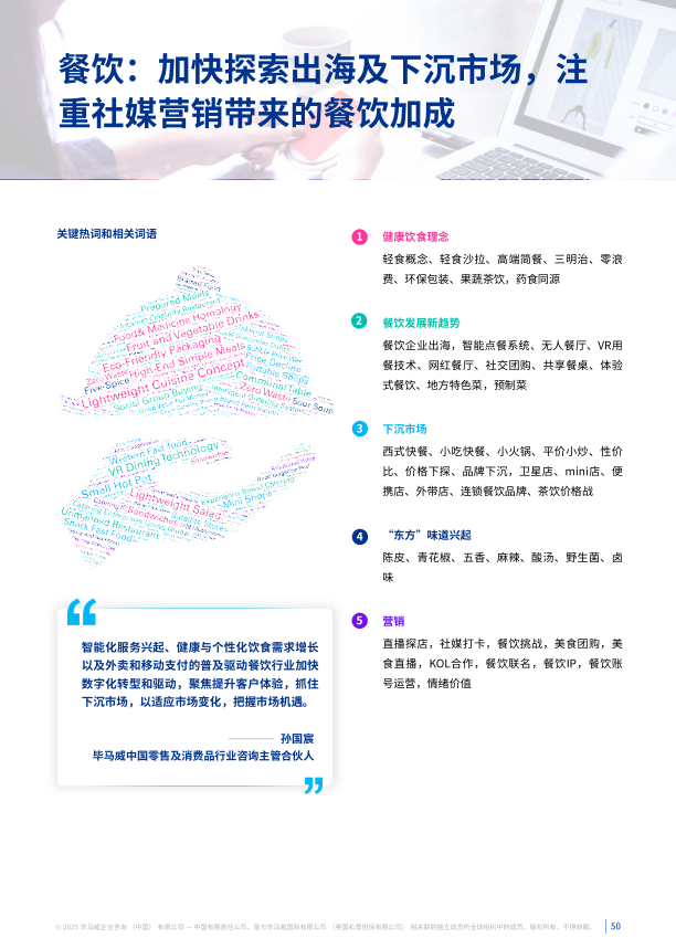 报告页面50