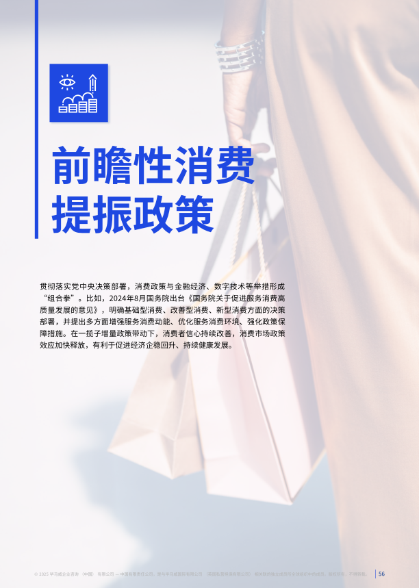 报告页面56