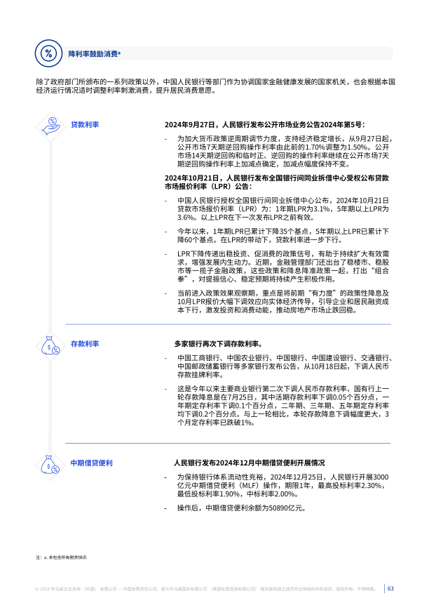 报告页面63