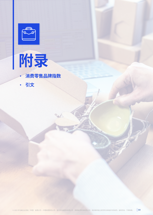 报告页面64