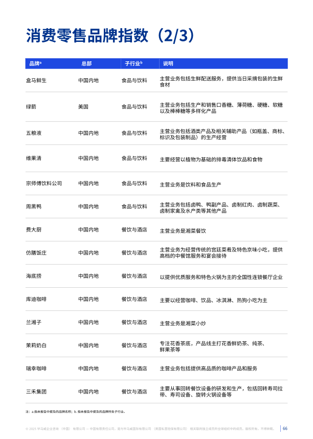 报告页面66