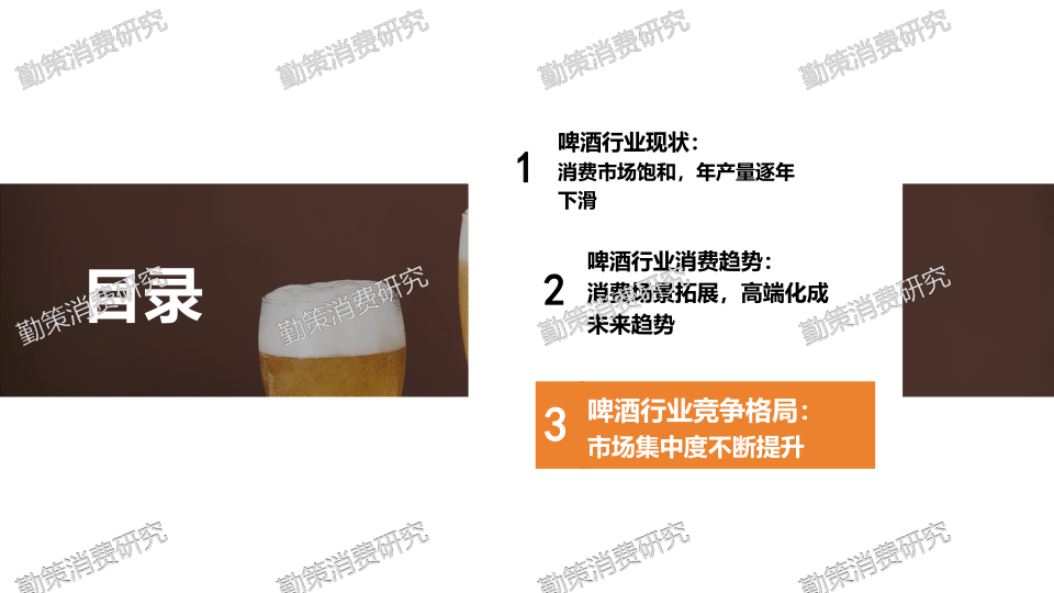 报告页面15