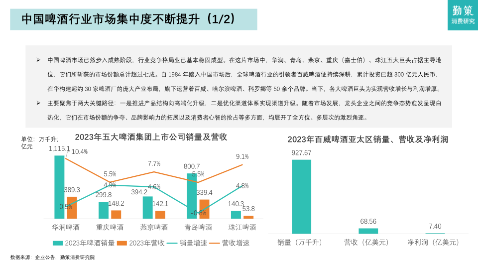 报告页面17