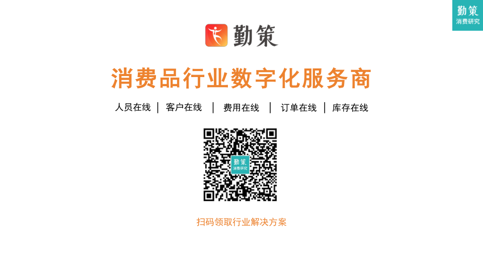 报告页面24