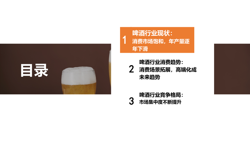 报告页面4