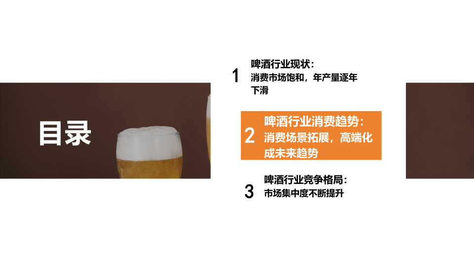 报告页面8