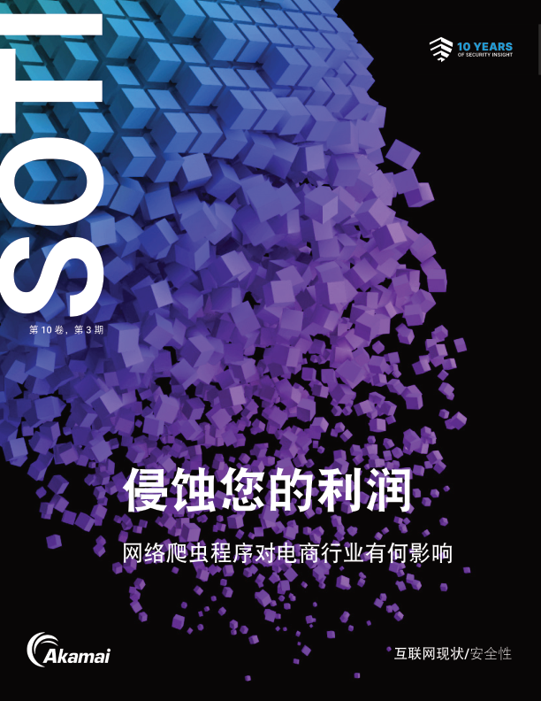 报告页面1
