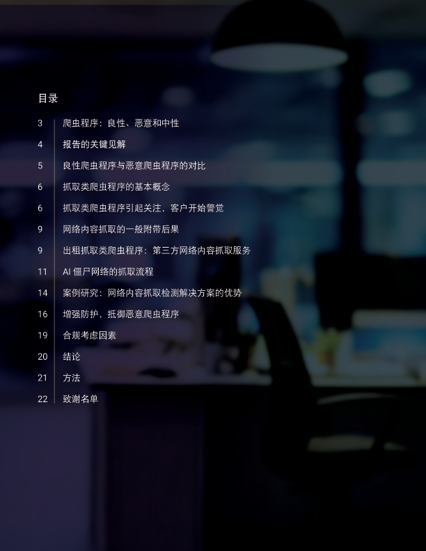 报告页面2