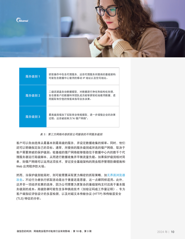 报告页面11