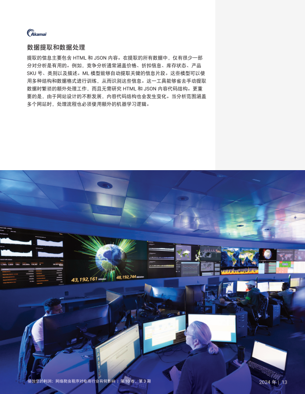 报告页面14
